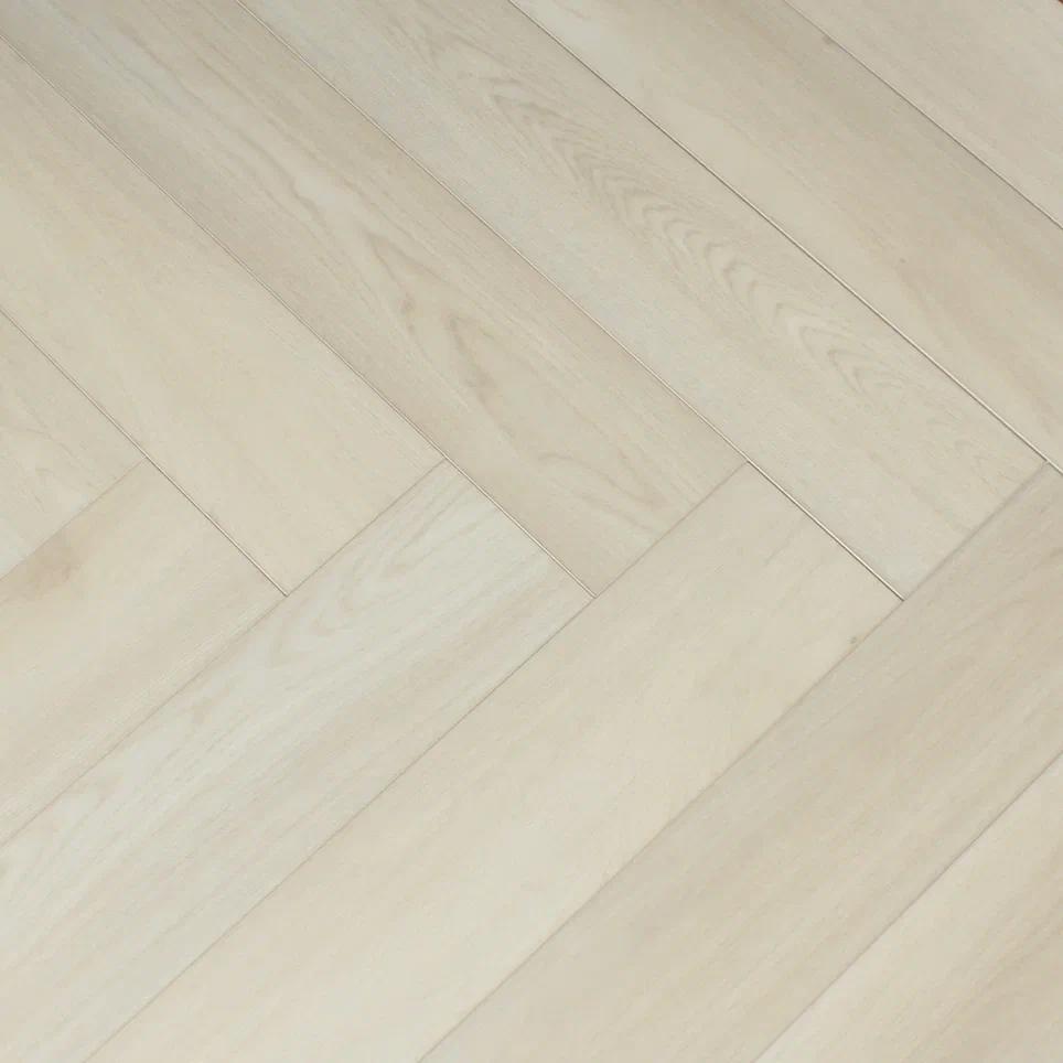 Изображение товара SPC плитка L`Quarzo Aztec Дуб Сиатлан 42 класс толщина 4 мм 1.95 м², цена за упаковку