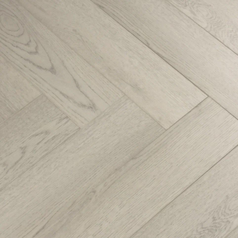 Изображение товара SPC плитка L`Quarzo Aztec Дуб Остоман 4 мм влагостойкая 1.95 м2