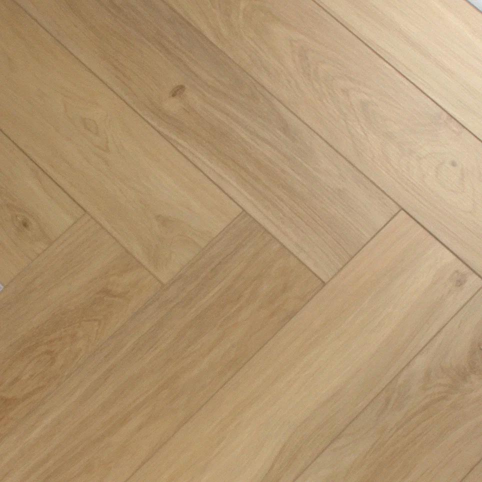 Изображение товара SPC плитка L`Quarzo Aztec Дуб Талука 42 класс 4 мм