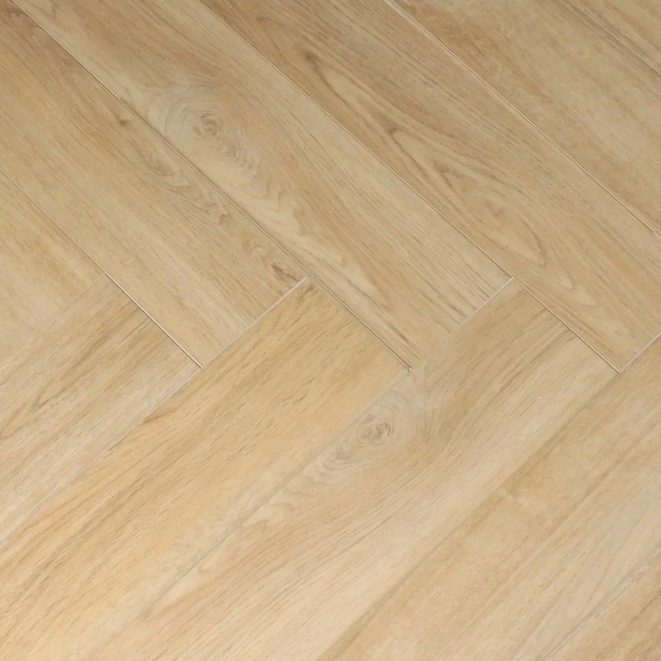 Изображение товара SPC плитка L`Quarzo Aztec Дуб Таукан 42 класс толщина 4 мм 1.95 м², цена за упаковку