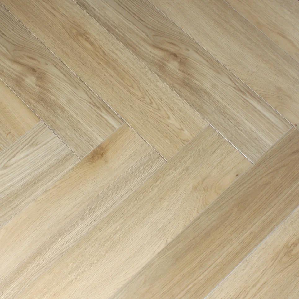 Изображение товара SPC плитка L`Quarzo Aztec Дуб Масатлан 4 мм влагостойкая замковая 1.95 м²