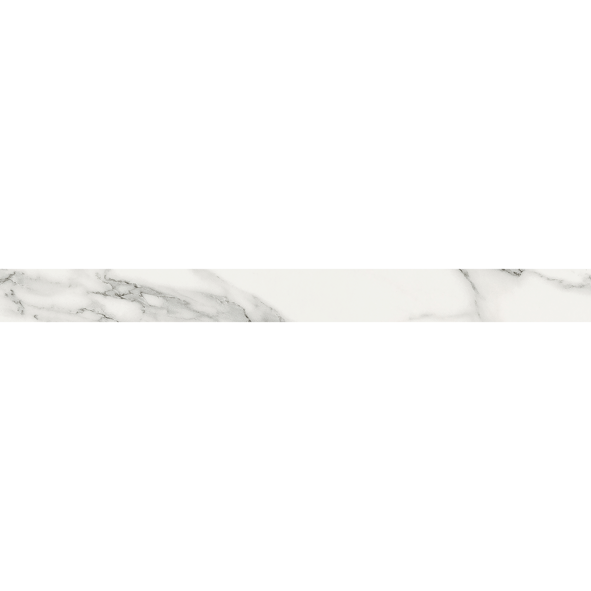 Кромка с клеем для столешницы Delinia серия Маренго 240x4.5 см - 1