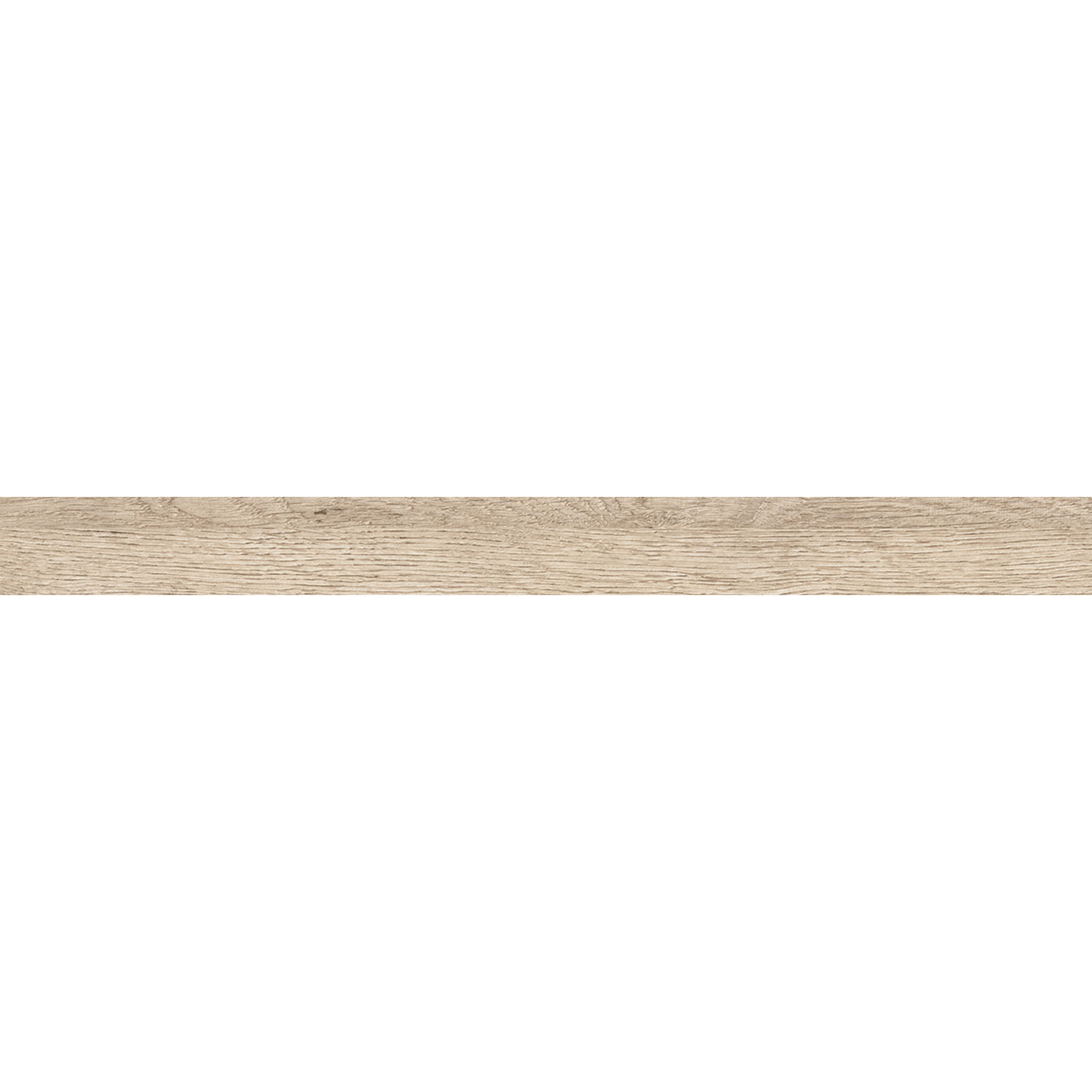 Кромка с клеем для столешницы Delinia серия Дуб Корсика 240x3.2 см - 2
