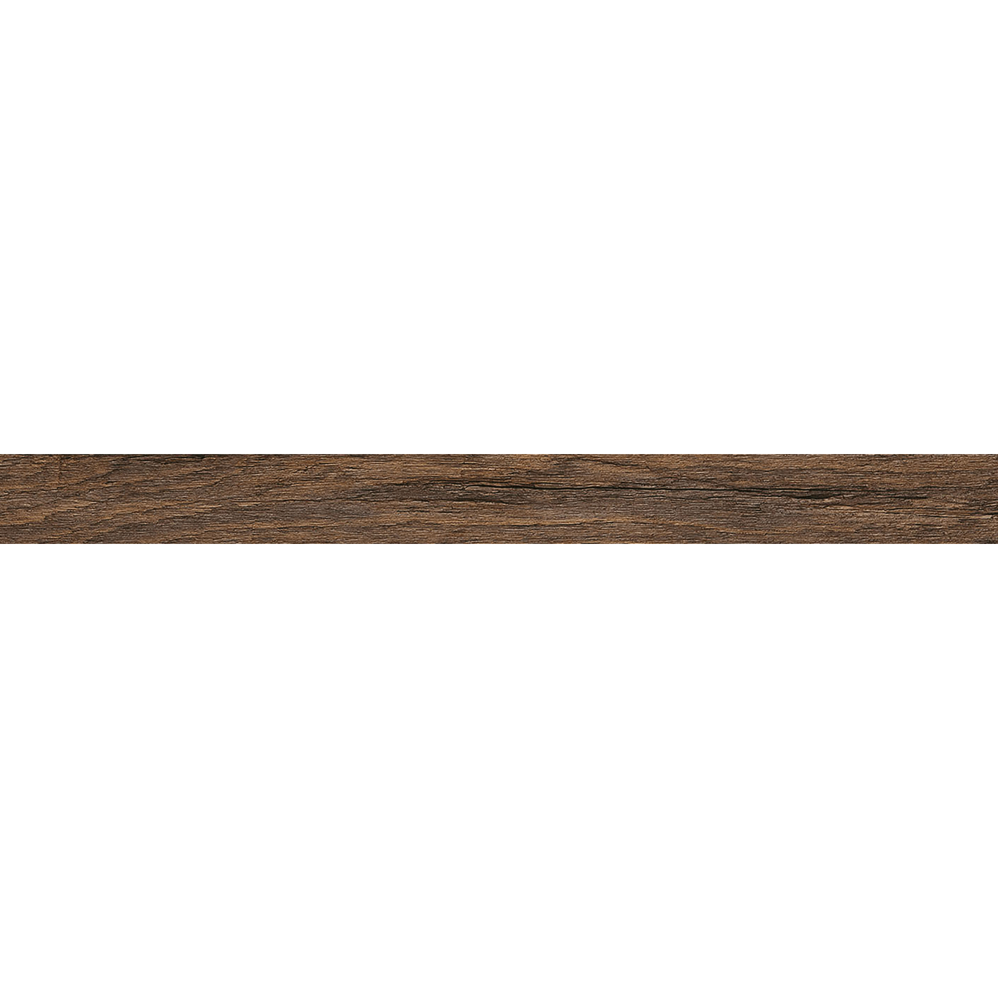Кромка с клеем для столешницы Delinia серия Самдал 240x4.5 см - 1