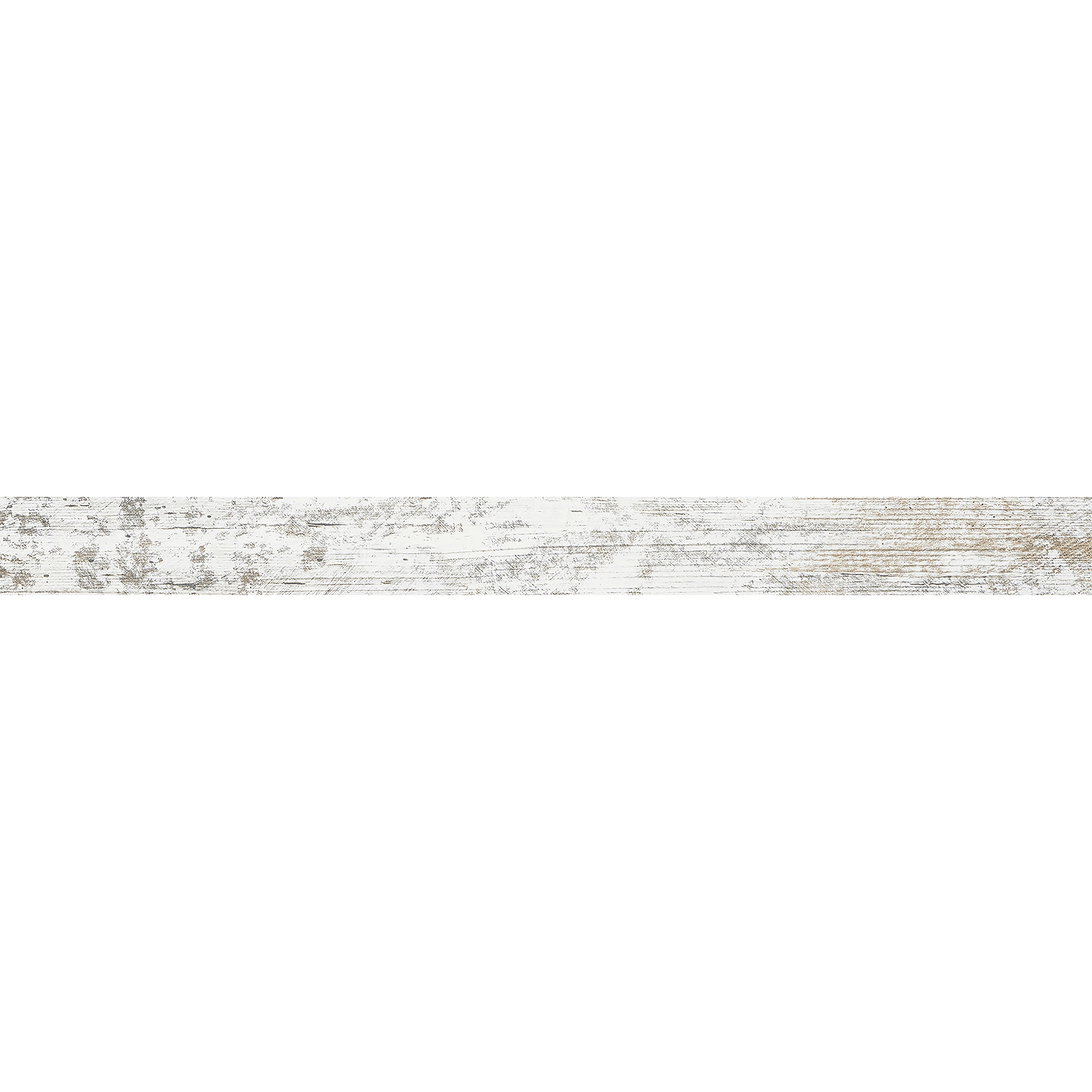 Кромка с клеем для столешницы Delinia серия Брут 240x4.2 см - 1