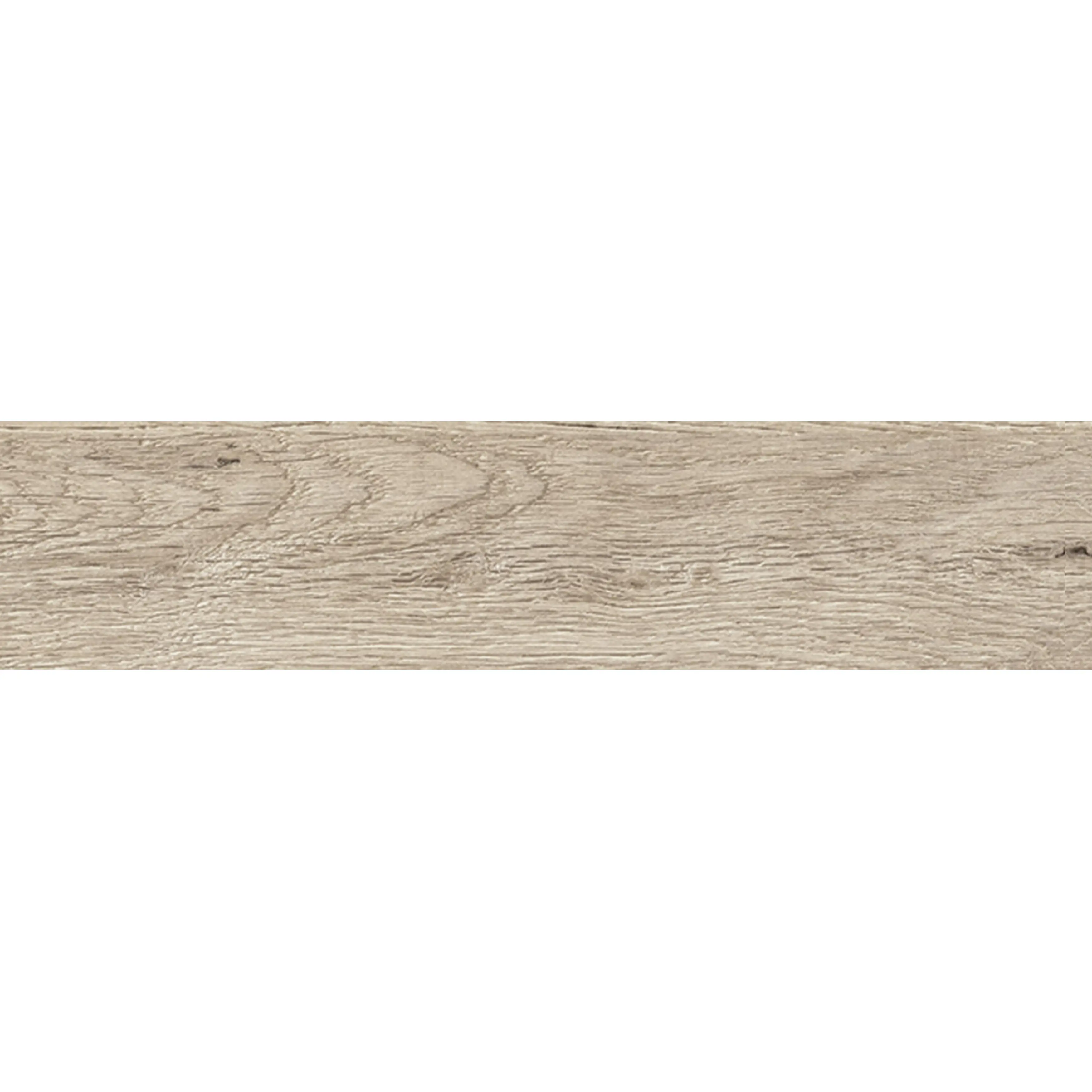 Кромка с клеем для столешницы Delinia серия Дуб Корсика 244x3.2 см - 1