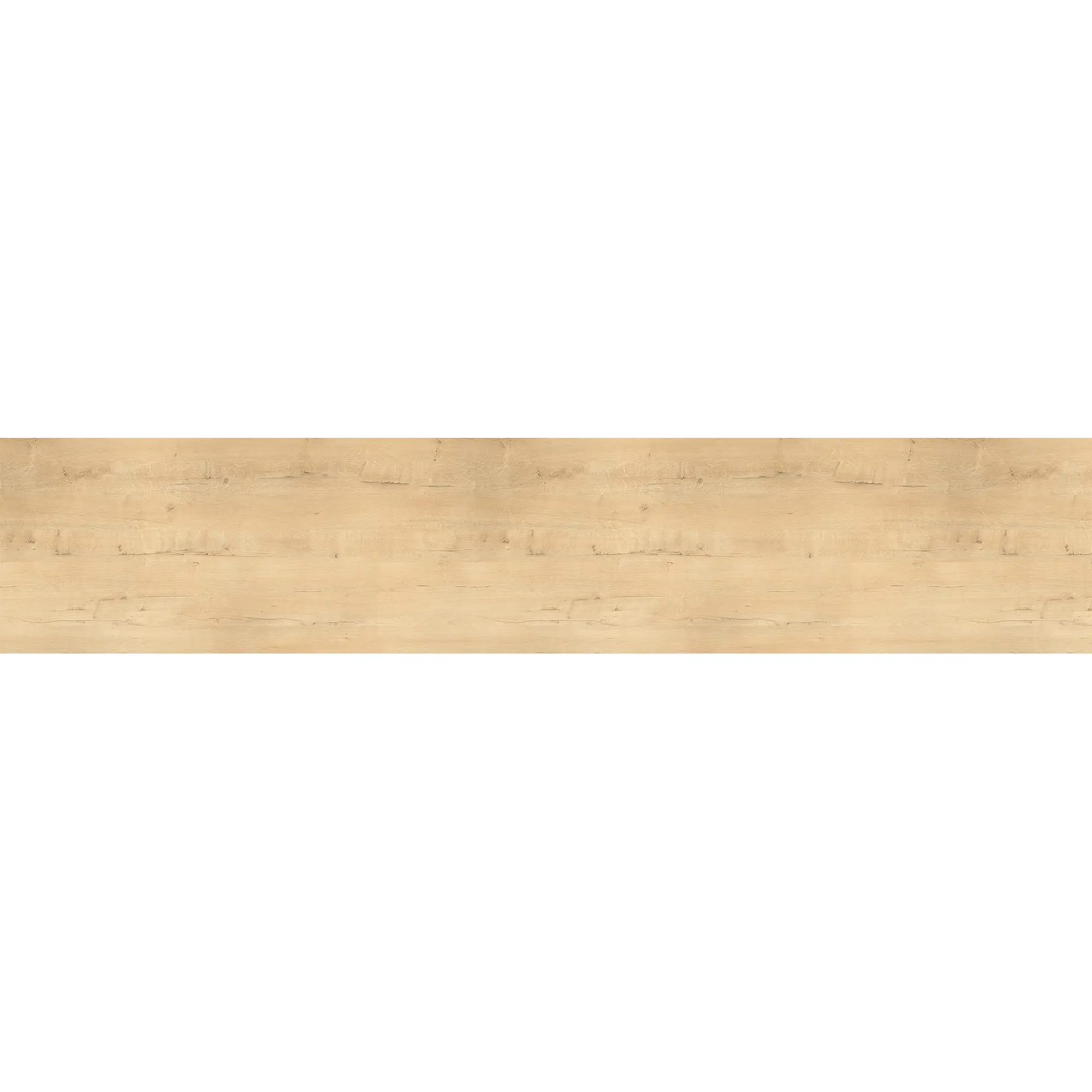 Кухонная столешница Slotex 300x60x1.6 см HPL-пластик цвет дуб брукхилл - 3