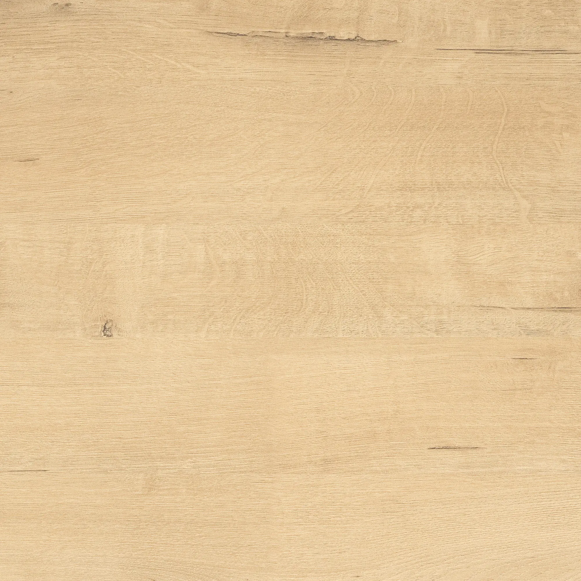 Кухонная столешница Slotex 300x60x1.6 см HPL-пластик цвет дуб брукхилл - 1