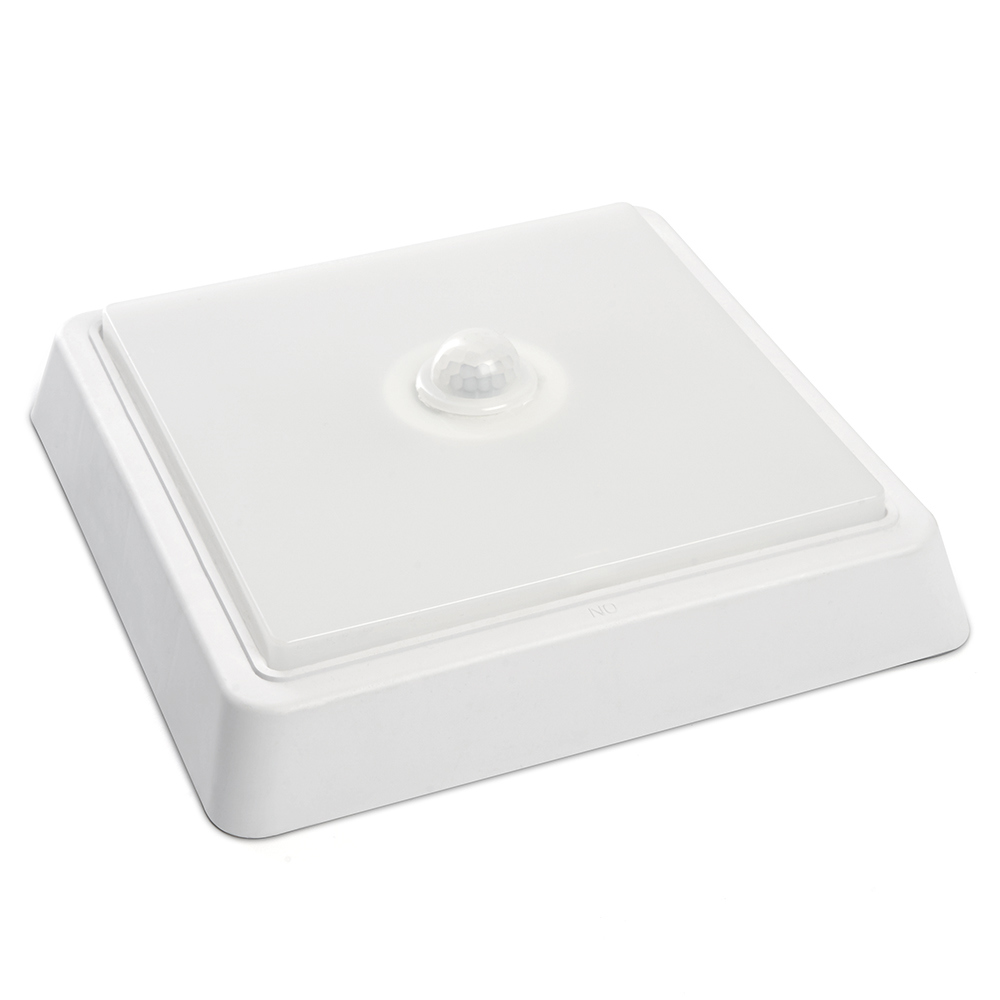 Изображение товара Настенно-потолочный светодиодный светильник FERON AL3023 20W IP20 белый