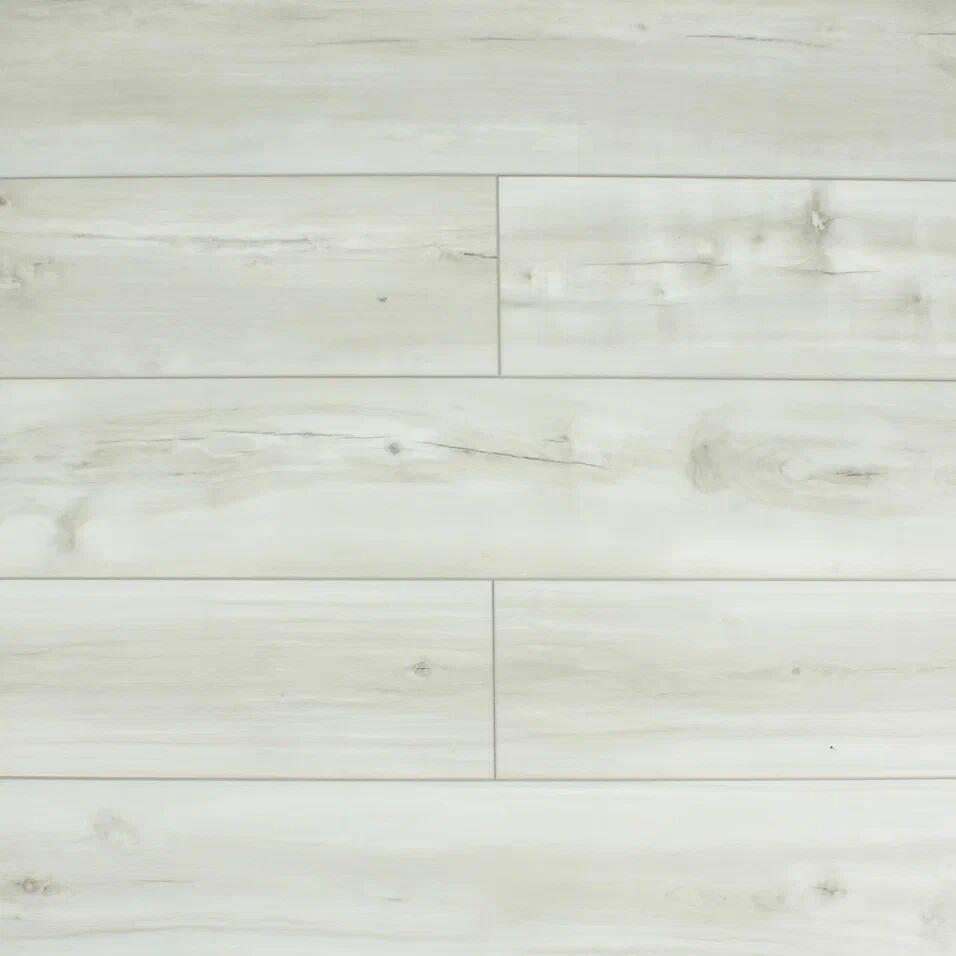 Изображение товара SPC плитка Timber Eastwood Gianni 33 класс влагостойкая для интерьера 4.1 мм, коробка