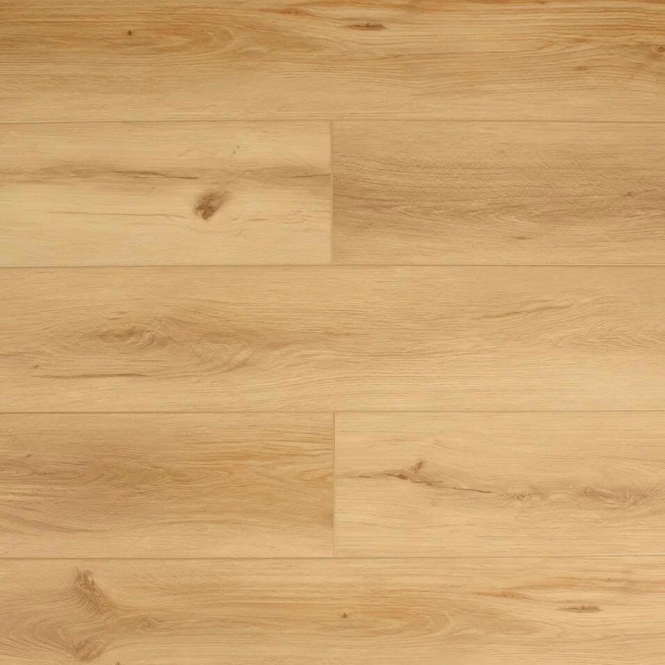 Изображение товара СПК плитка Timber Eastwood Joanne 33 класс влагостойкая с тиснением 4.1 мм 1.952 м²
