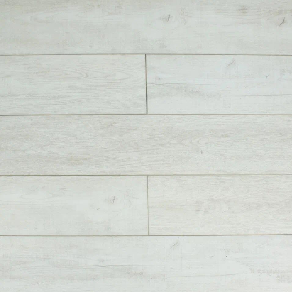 Изображение товара SPC плитка Timber Eastwood Lewis 33 класс толщина 4.10 мм 1.952 м², цена за упаковку