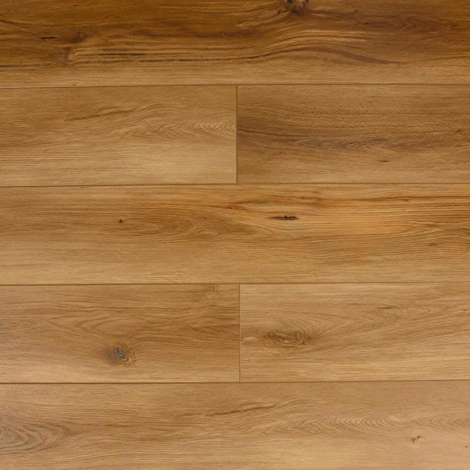 Изображение товара Кварц-виниловая плитка Timber Eastwood Munro 33 класс 4.10 мм