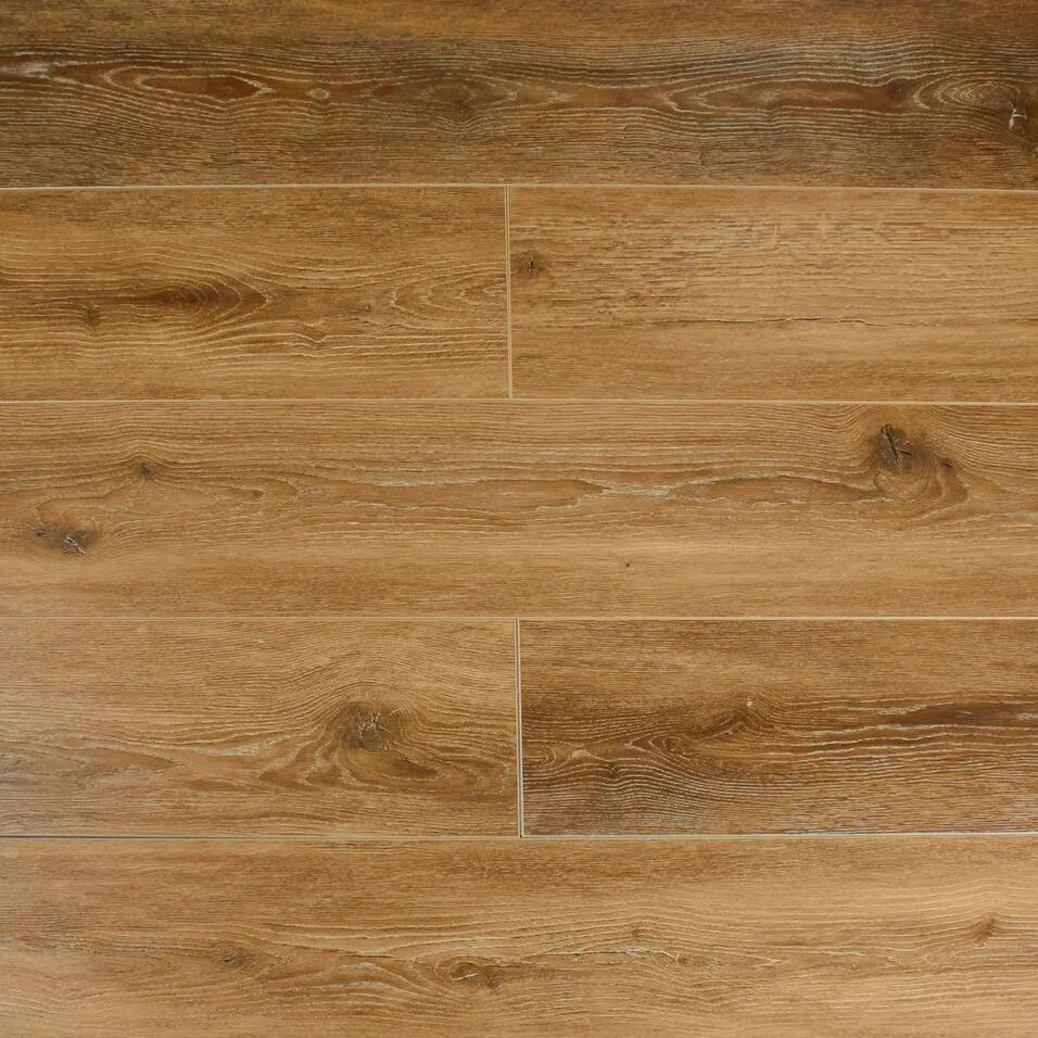 Изображение товара СПК плитка Timber Eastwood Raquel 33 класс влагостойкая с имитацией дерева, 122x20.08 см