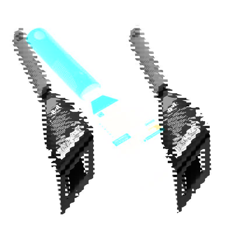 Изображение товара Гвоздодер BIHUI FTP100 100 мм для ремонта и строительства