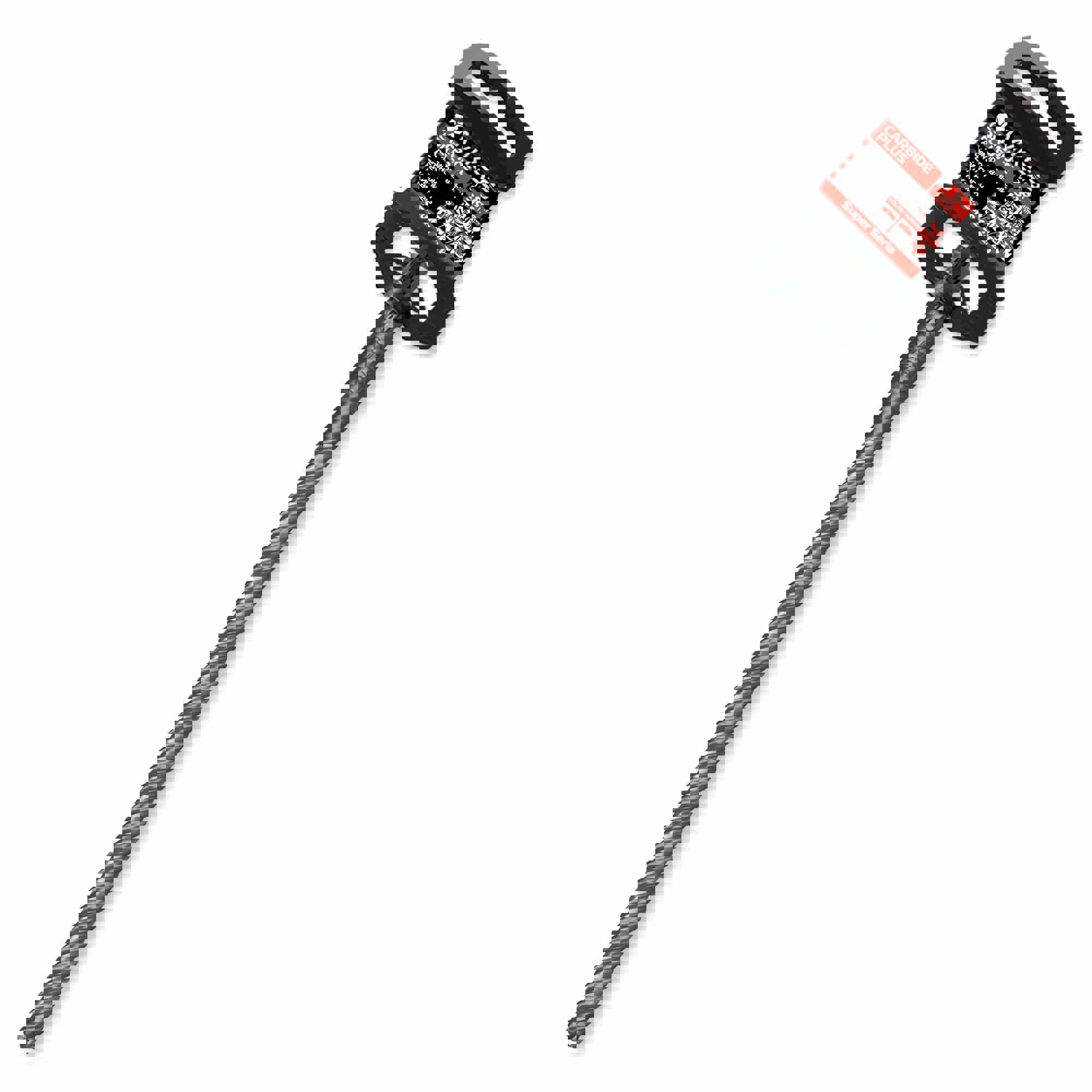 Изображение товара Бур по железобетону Mkss Toolbox SS55010831, 8x315 мм