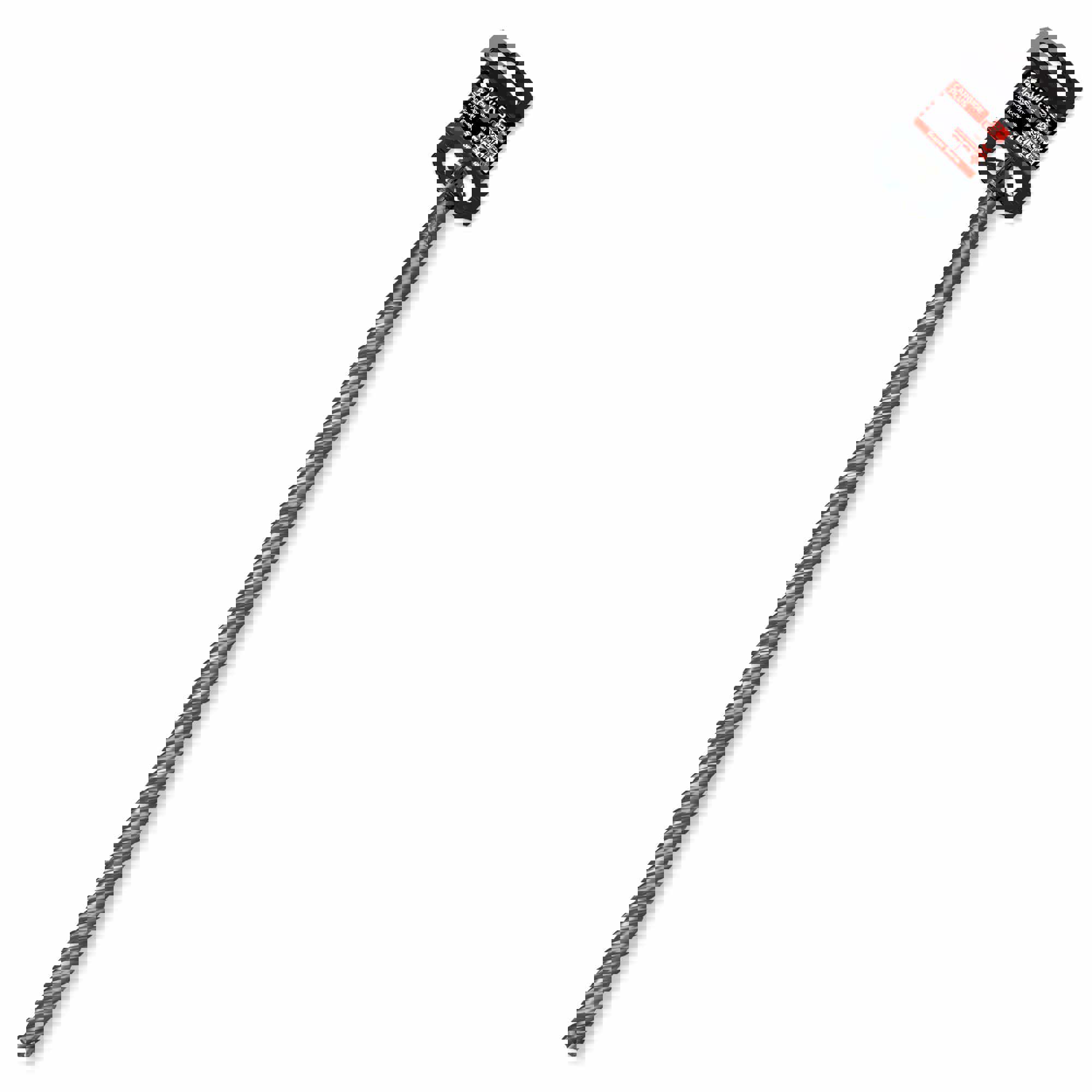 Изображение товара Бур по железобетону Mkss Toolbox SS55011260, 12x605 мм