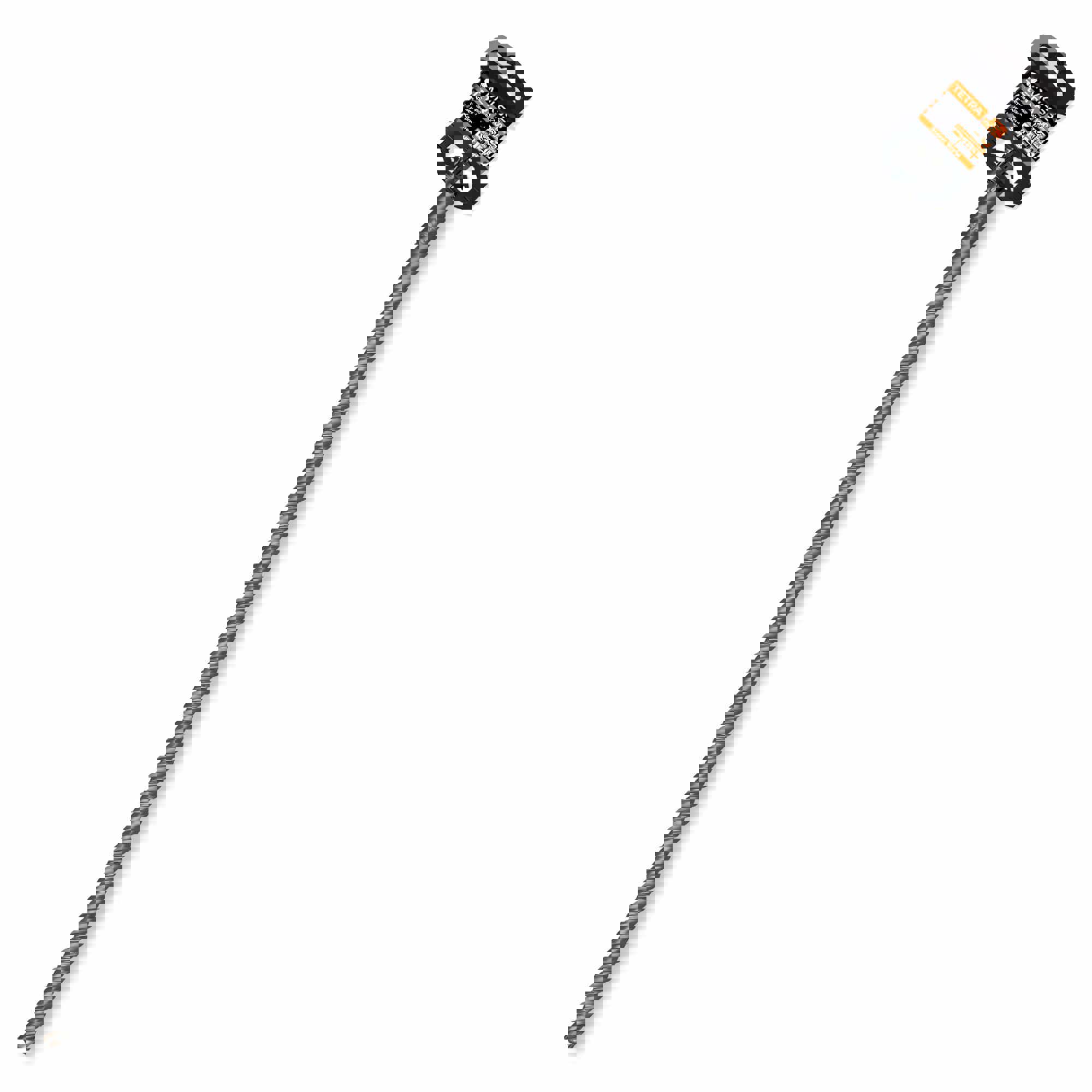 Изображение товара Бур по железобетону Mkss Toolbox SS55021010, 10x1000 мм