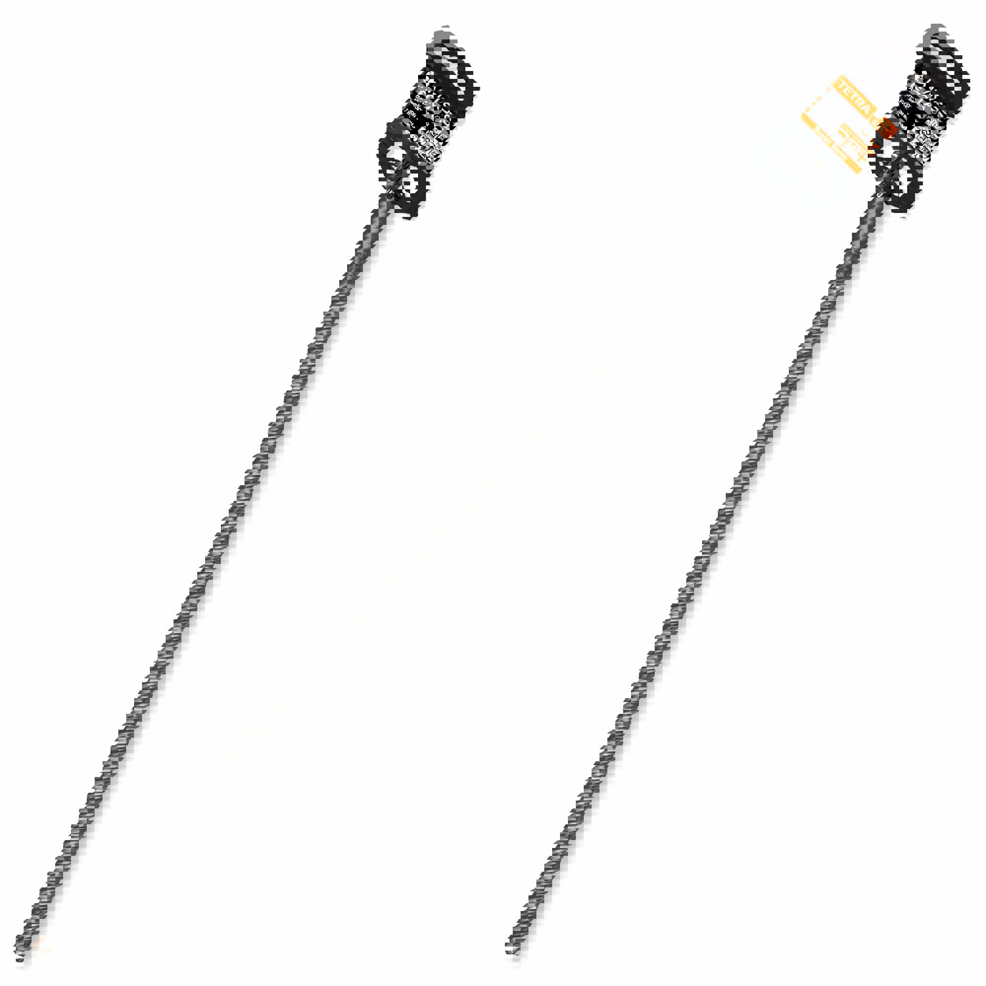 Изображение товара Бур по железобетону Mkss Toolbox SS55021060, 10x600 мм