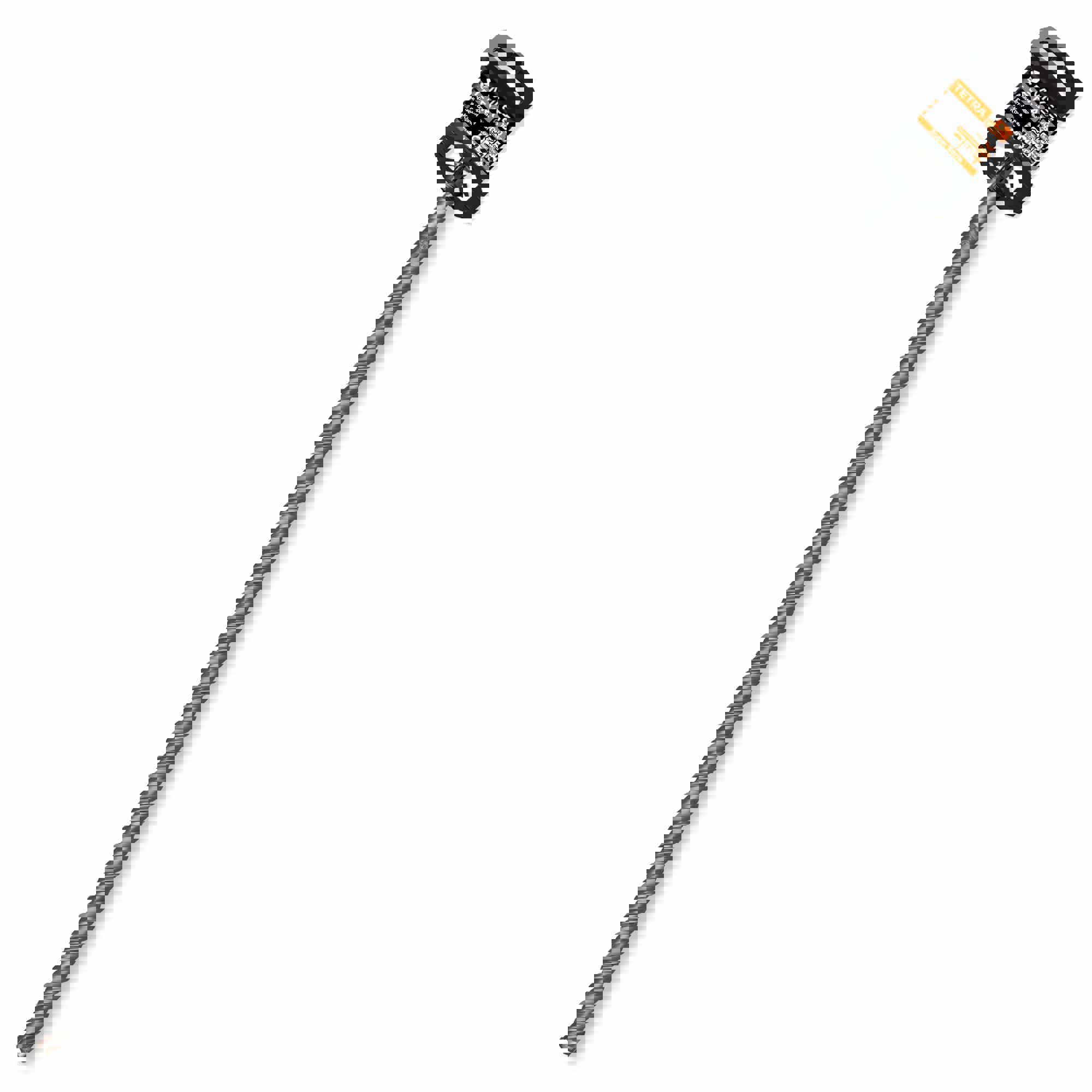 Изображение товара Бур MKSS TOOLBOX SS55021610 16 мм SDS Plus