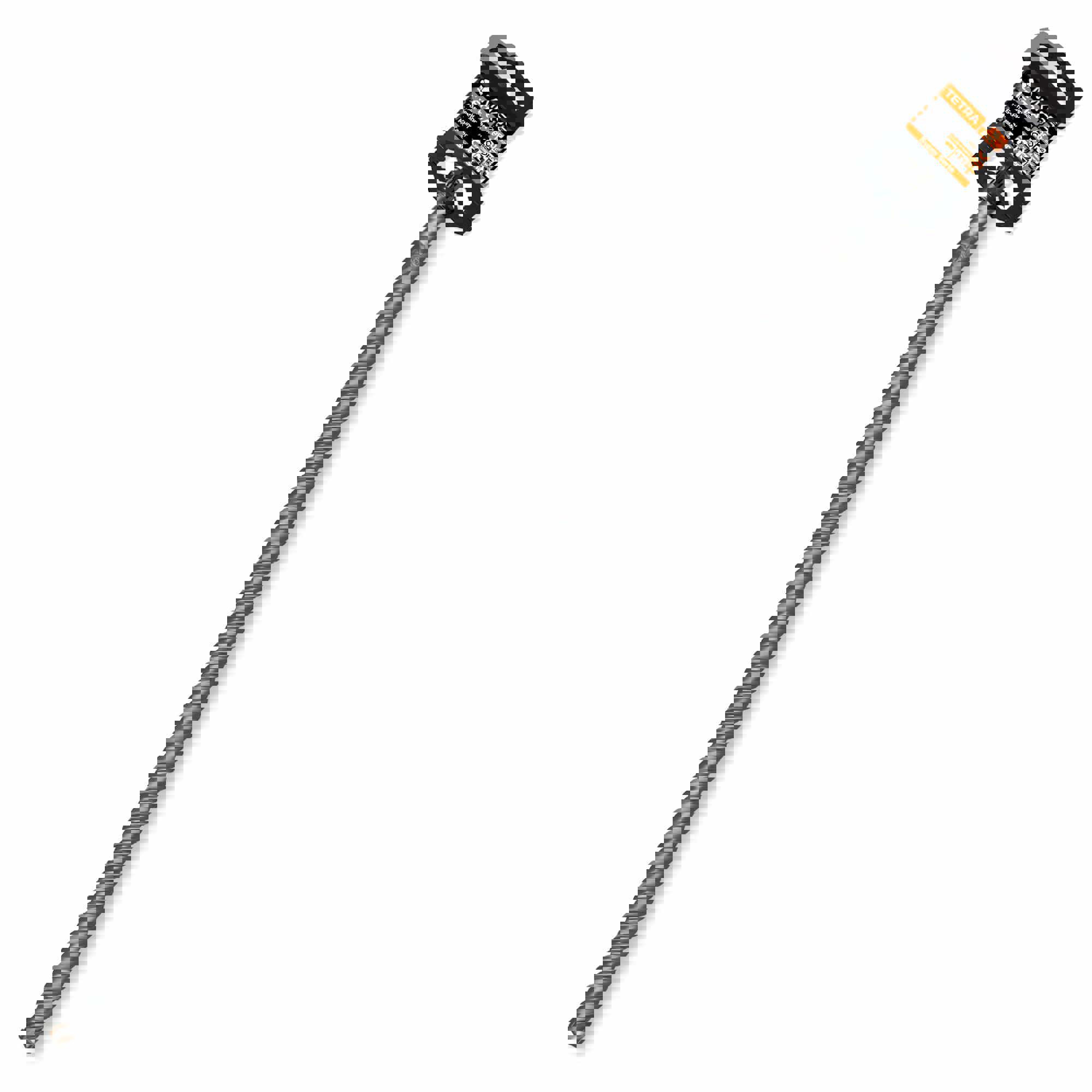 Изображение товара Бур по железобетону MKSS TOOLBOX SS55021680 16 мм 745 мм SDS Plus