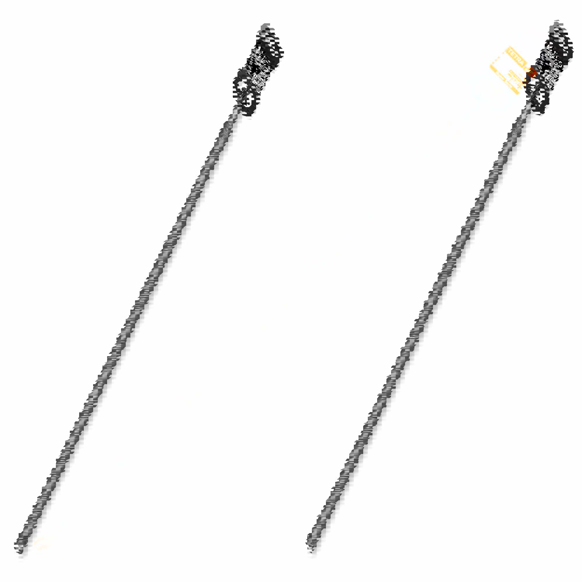 Изображение товара Бур по железобетону Mkss Toolbox SS55021880, 18x800 мм