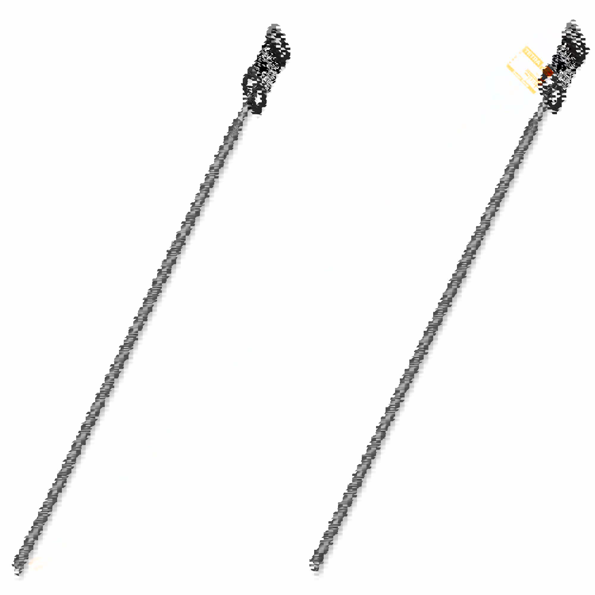 Изображение товара Бур по железобетону Mkss Toolbox SS55022080, 20x800 мм