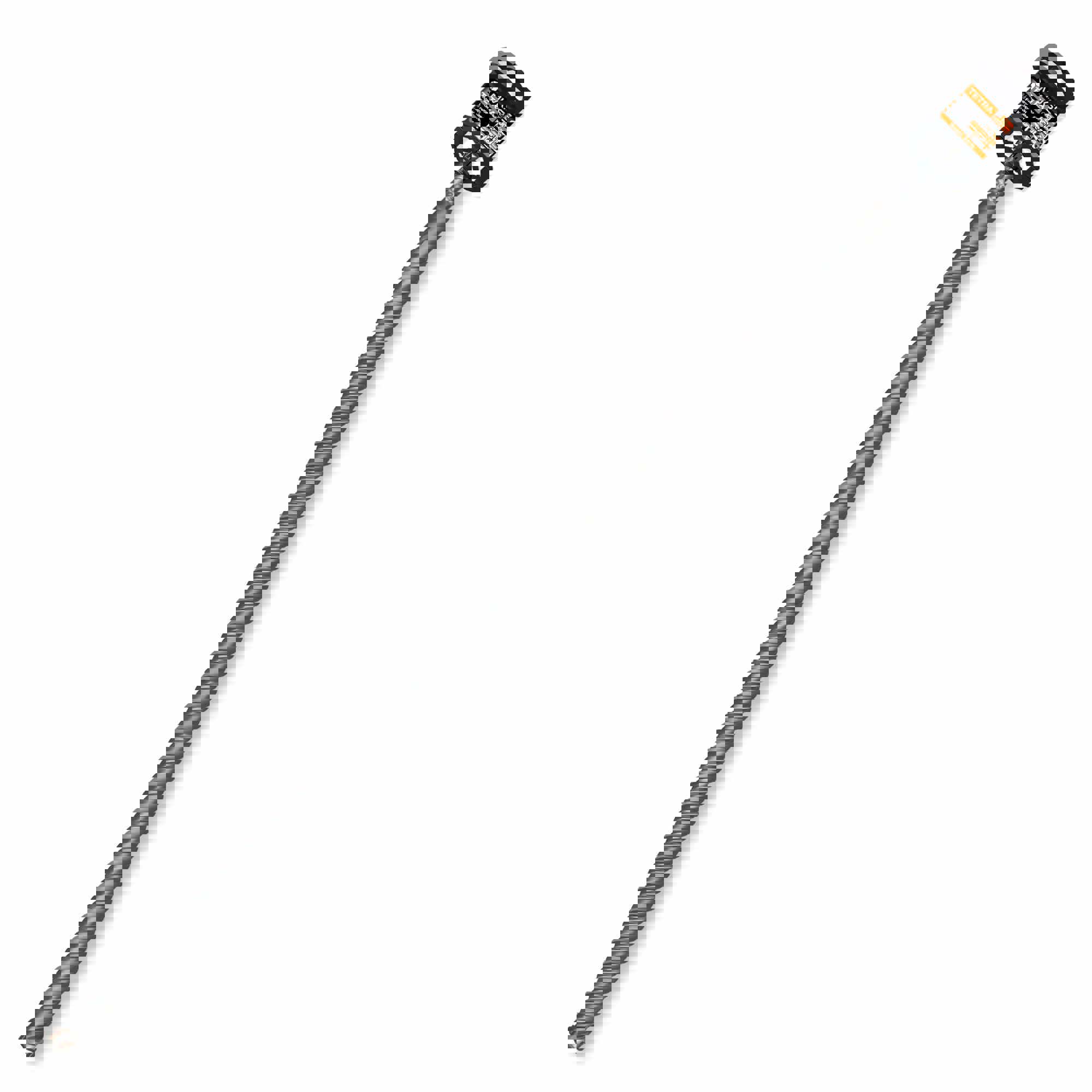 Изображение товара Бур по железобетону Mkss Toolbox SS55022210 22x1000 мм профессиональный