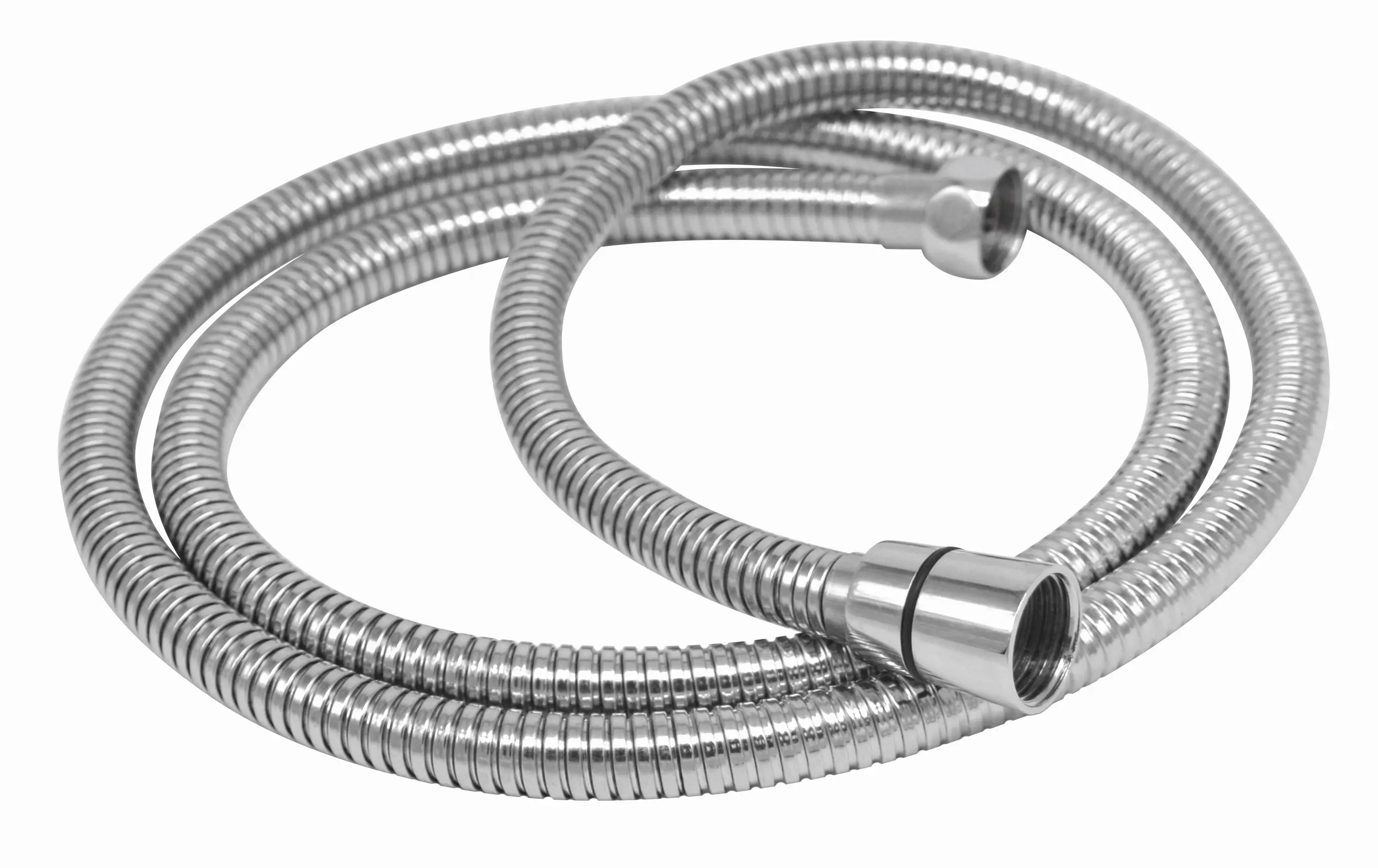 Душевой шланг Osgard Amant 1.75 м цвет хром - 1