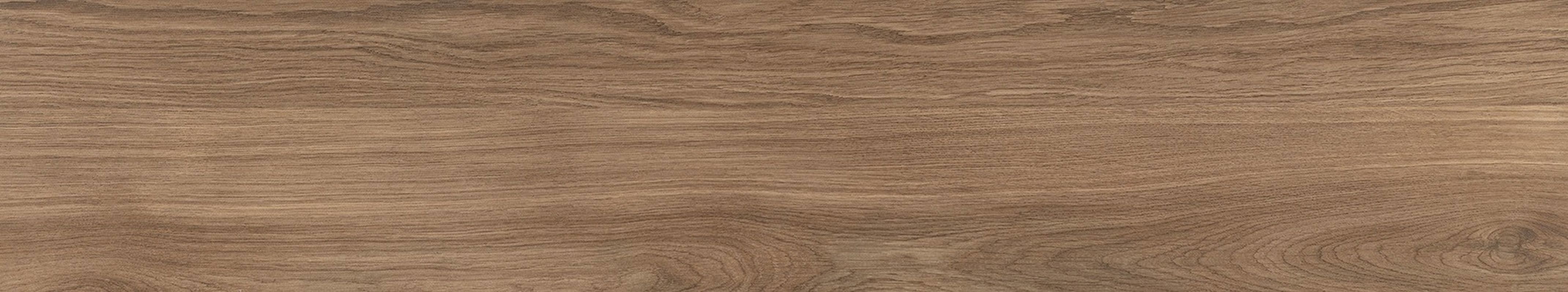Изображение товара Керамогранит под дерево Pamesa ceramica Kalon Cerezo 120x20 см коричневый