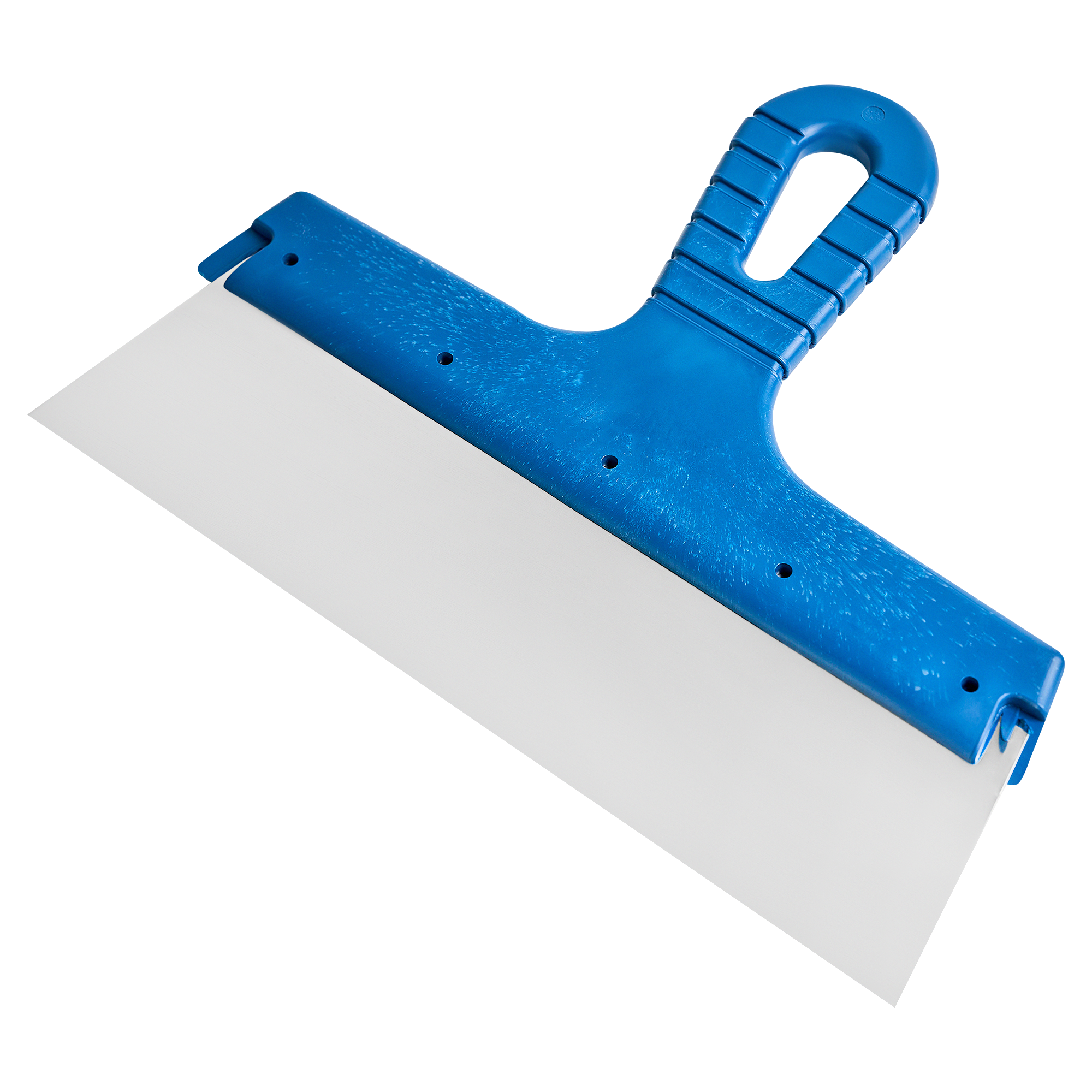 Изображение товара Шпатель фасадный Интек 10107-250 250 мм, нержавеющая сталь