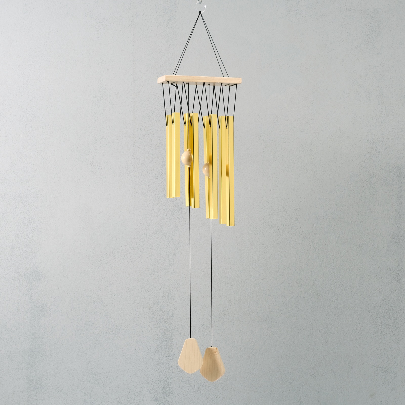 Изображение товара Музыка ветра Спокойствие — декоративный предмет СИМА-ЛЕНД