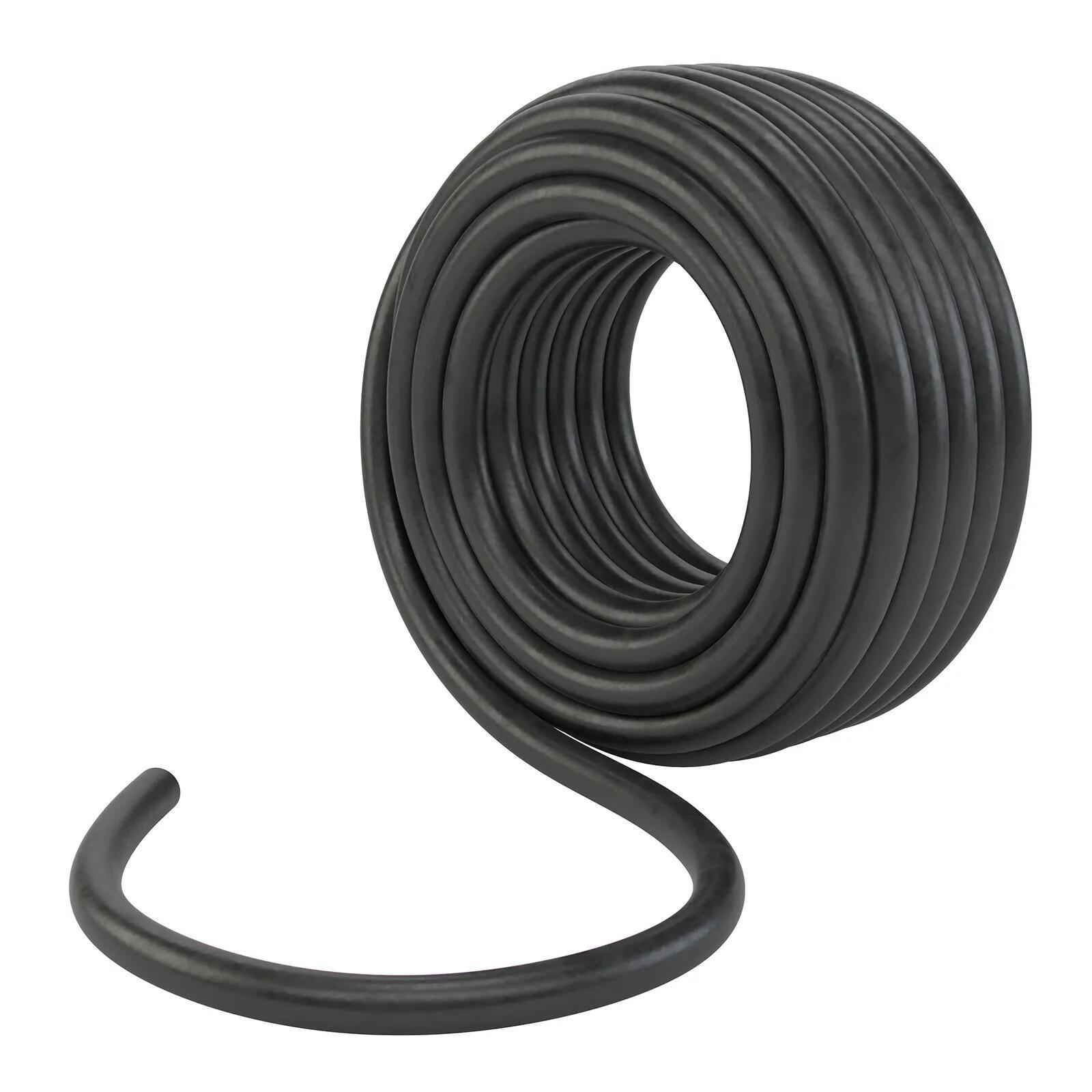 Изображение товара Шланг для полива Russia 67556 d 20 мм 50 м ПВХ