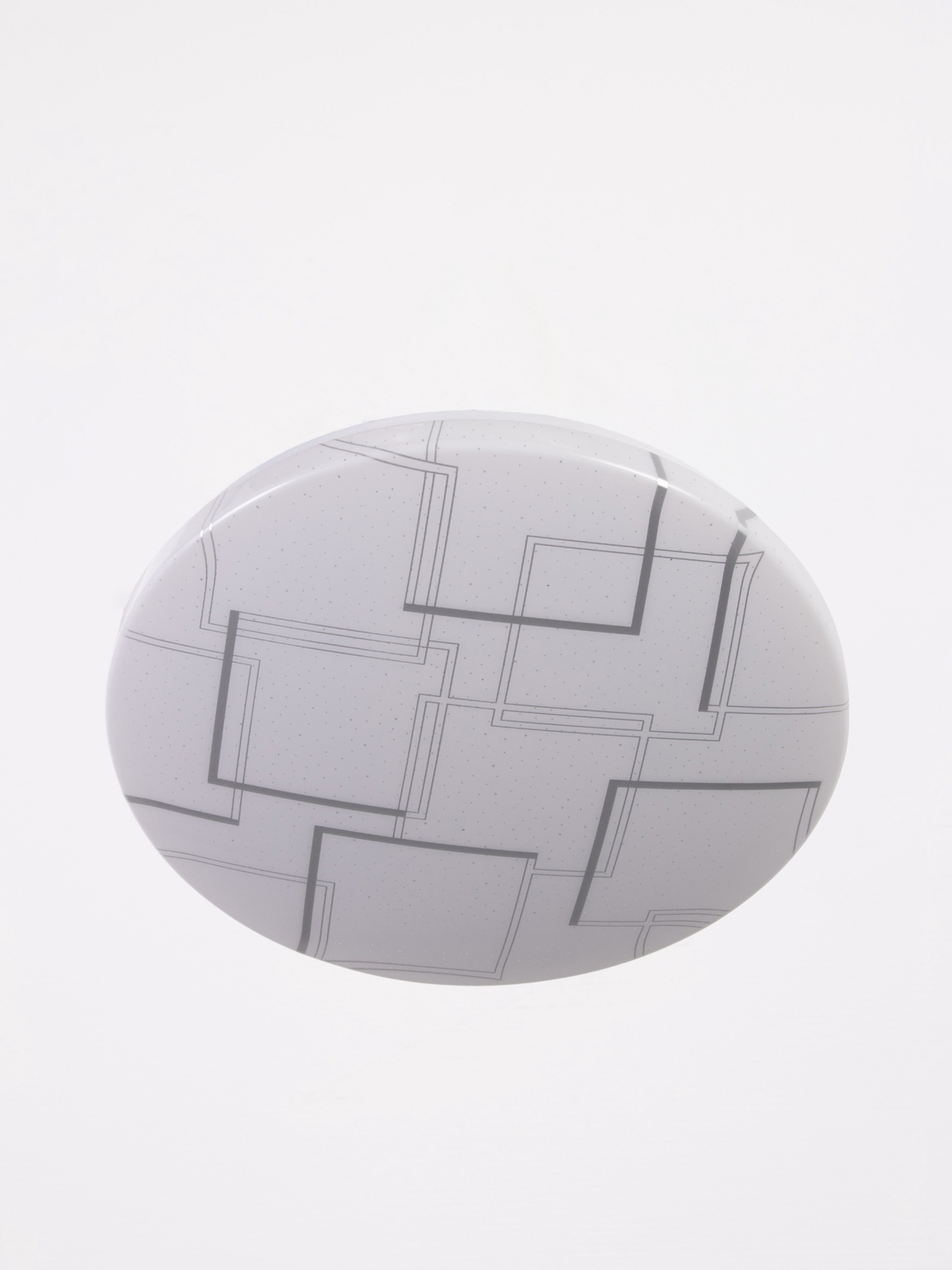 Изображение товара Светильник потолочный светодиодный Lucety Сима-ленд 10935407 для натяжных потолков