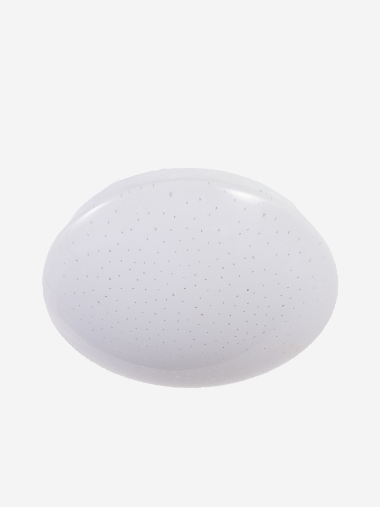 Изображение товара Светильник потолочный светодиодный Lucety Сима-ленд 15Вт 6000K