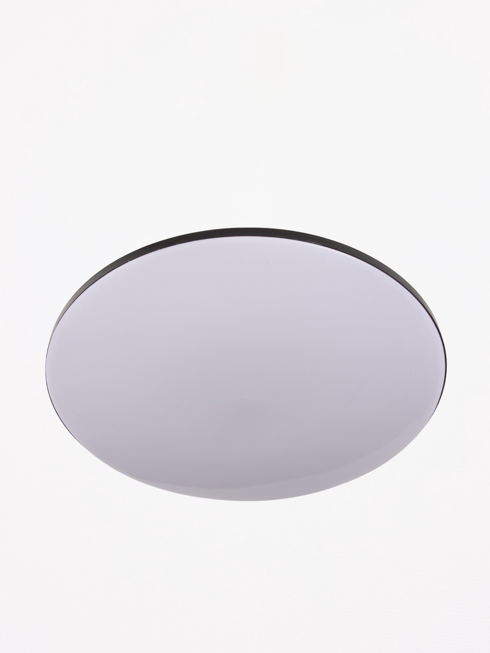 Изображение товара Светильник потолочный светодиодный Lucety Сима-ленд 10935403 регулируемый белый