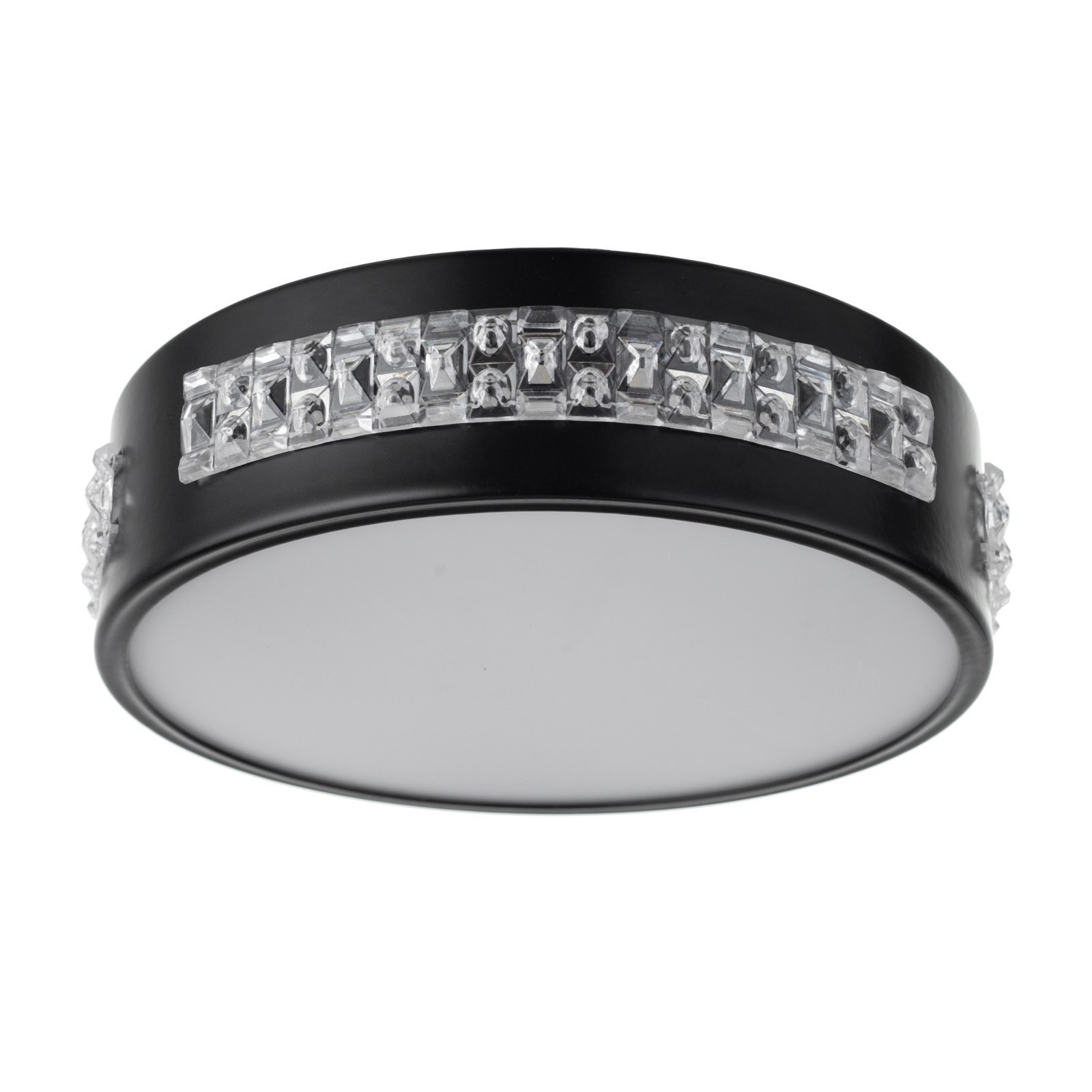 Изображение товара Светильник потолочный светодиодный Bayerlux Сима-ленд 3 м²