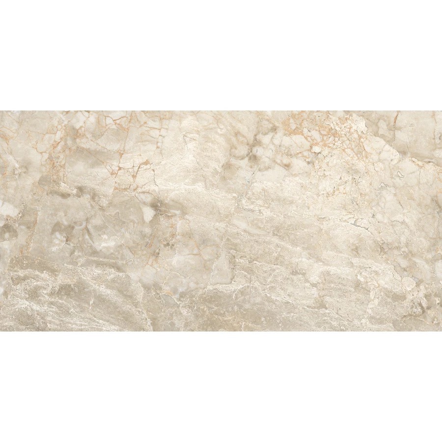 Изображение товара Керамогранит Casati ceramica Brecia silver 60x120см цвет серый