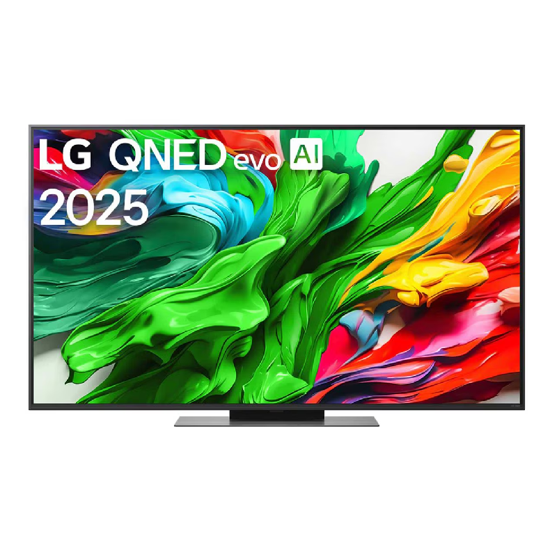 Изображение товара Телевизор Lg 55qned86a6a.arug 55" 139 см черный Изображение товара Телевизор Lg 55qned86a6a.arug 55" 139 см черный