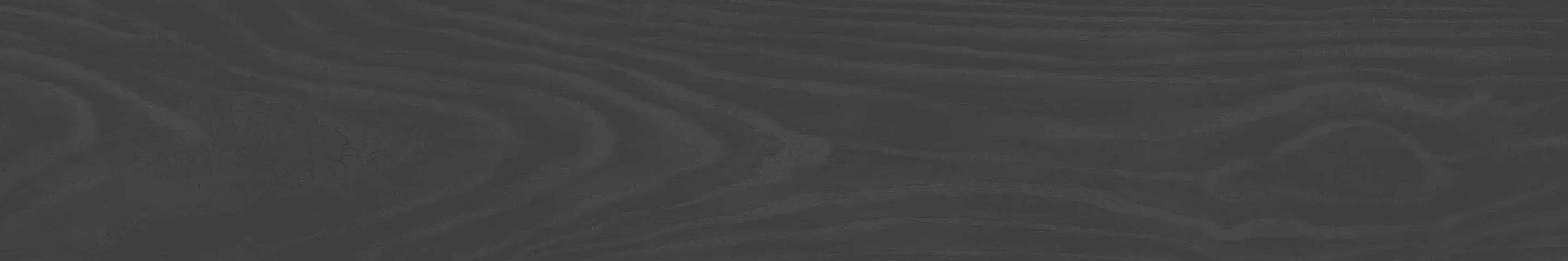 Изображение товара Керамогранит Kerama marazzi Манифик вуд KM2012G0011R 20x119.5см цвет черный