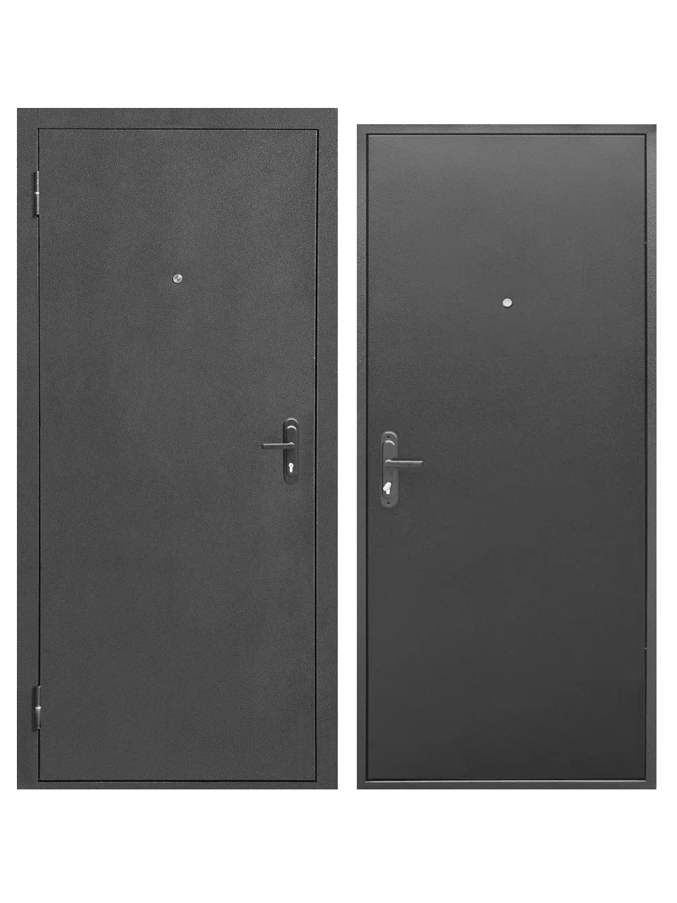 Изображение товара Входная дверь Superlock SL-2 Левый 205x96см антик серебро, надежная и стильная дверь для квартиры и Изображение товара Входная дверь Superlock SL-2 Левый 205x96см антик серебро, надежная и стильная дверь для квартиры и