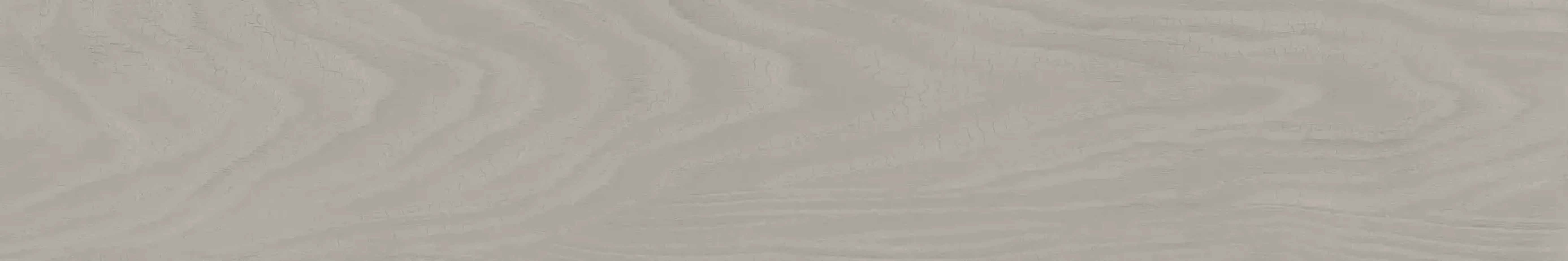 Изображение товара Керамогранит Kerama marazzi Манифик вуд KM2012G0031R 20x119.5см цвет серый светлый