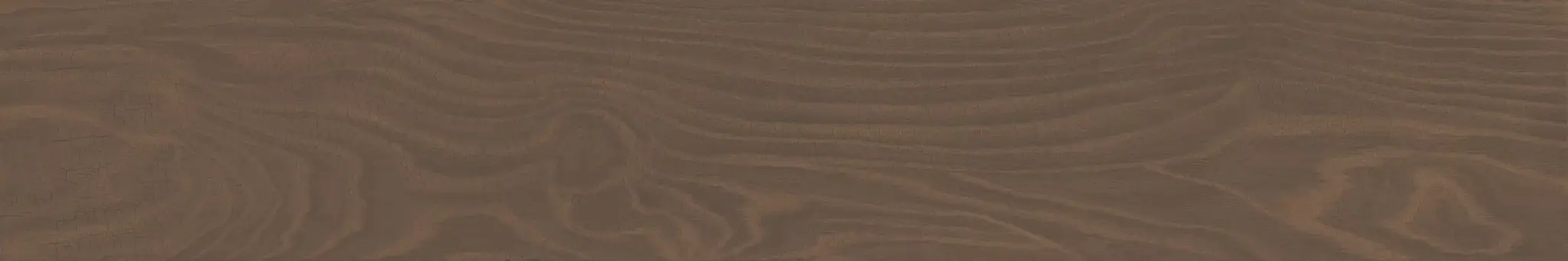 Изображение товара Керамогранит Kerama Marazzi Манифик Вуд 20x119.5 см коричневый для пола и стен