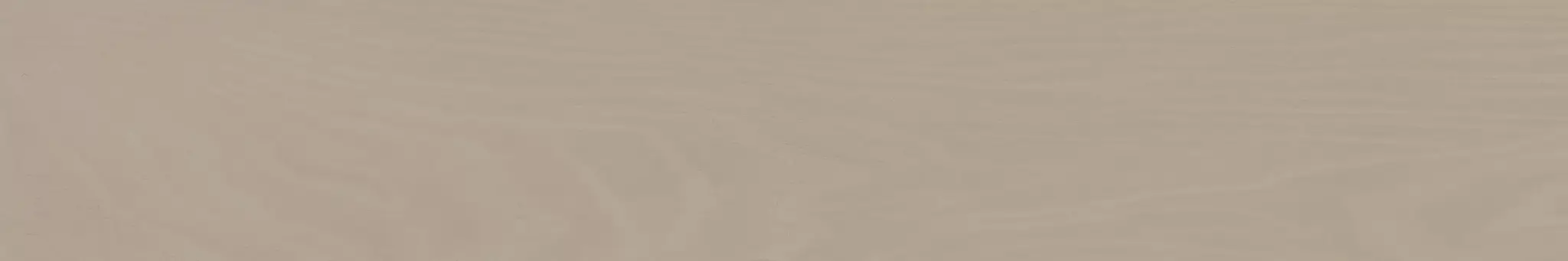 Изображение товара Керамогранит Kerama marazzi Манифик вуд KM2012G0021R 20x119.5см цвет беж светлый