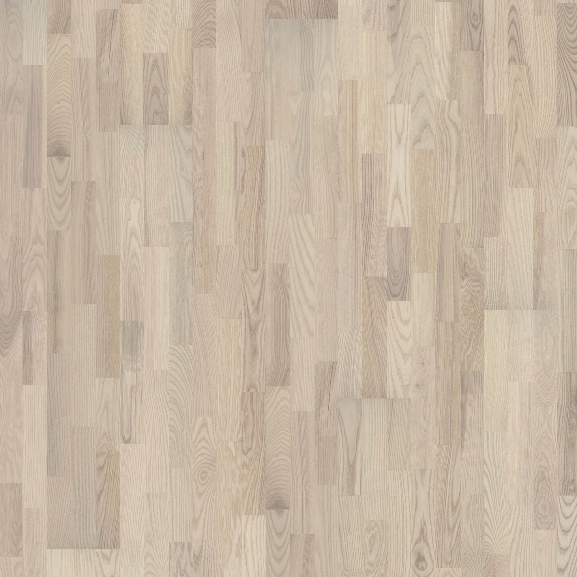 Изображение товара Паркетная доска Kährs Трес Ясень Чериале 13 мм, класс 23, 3.40 м²