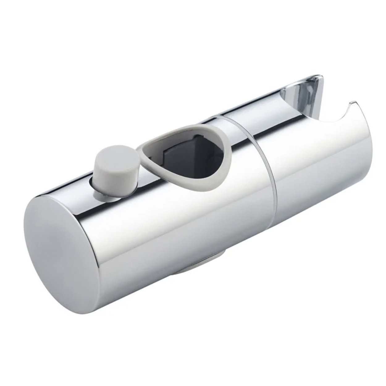 Изображение товара Держатель лейки на штангу Bond BSH2500 25мм