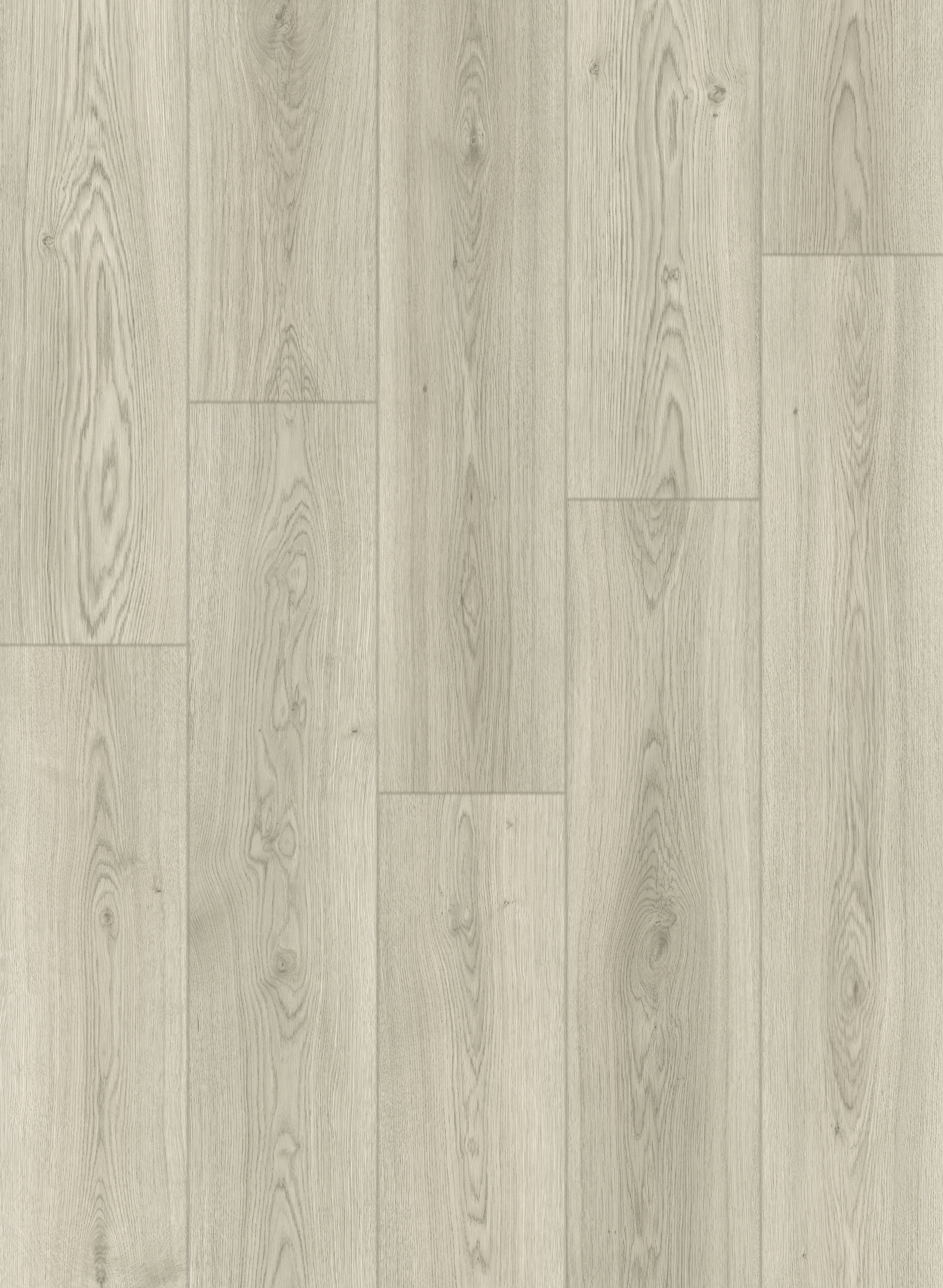 Изображение товара Ламинат Дуб Рона 33 класс 8 мм с фаской влагостойкий 1.596 м²