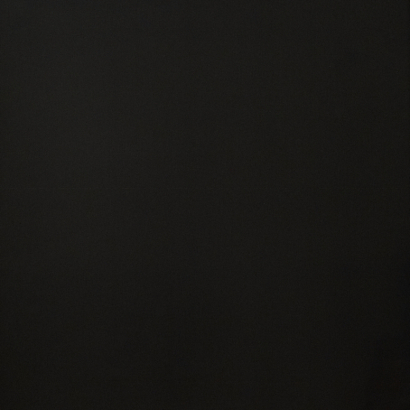 Изображение товара Керамогранит Sal sapiente Monocolour PRINCE 60x60 см черный глянцевый для пола и стен