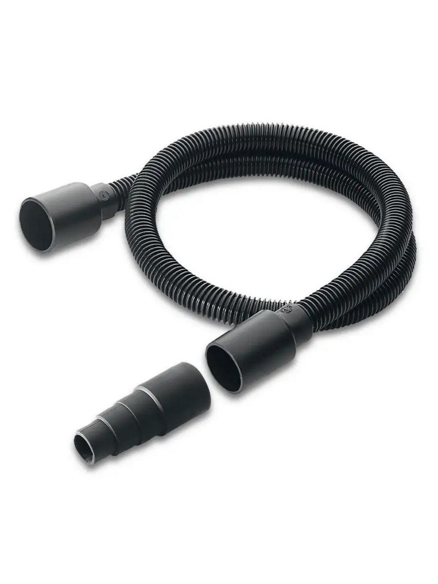Изображение товара Шланг пылесоса Karcher 2.863-112.0 для подключения электроинструмента