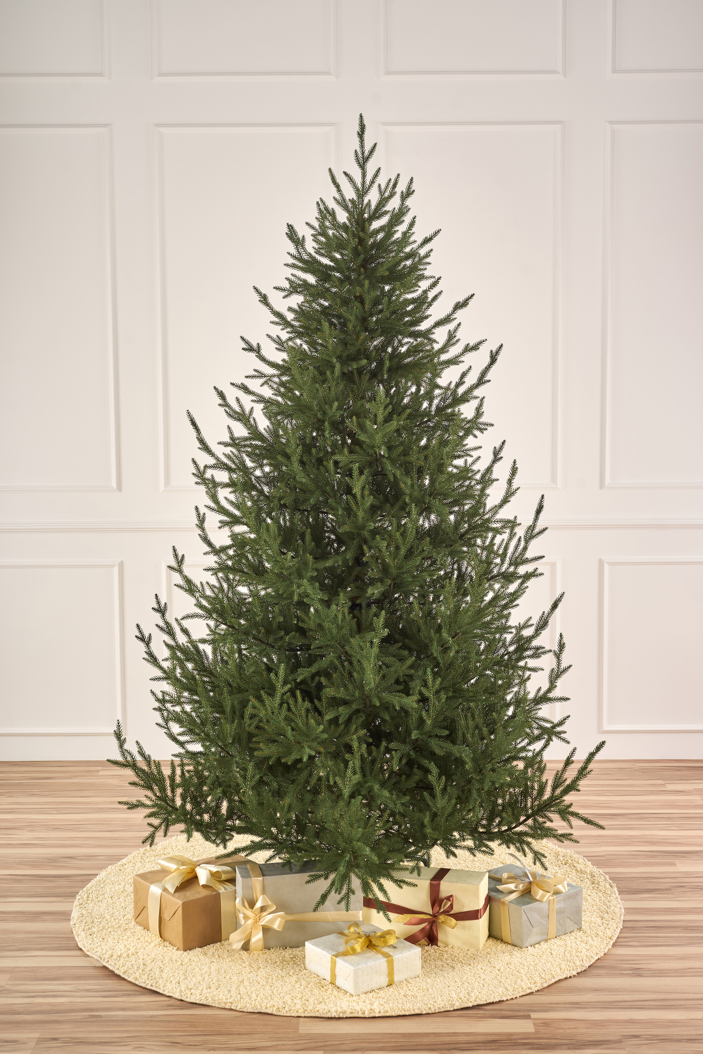 Изображение товара Искусственная елка Max christmas ЕЛСМЛ 15 Лесная симфония 150 см